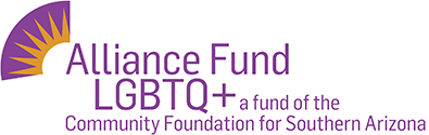 Alliance Fund logo Dec 2018