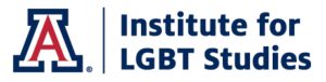 UA LGBT Studies, Tucson, AZ
