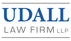 Udall Law Firm, Tucson - Phoenix