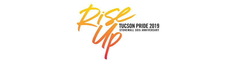 42nd Annual Tucson Pride Festival (2019)