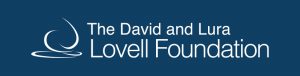 David and Lura Lovell Foundation