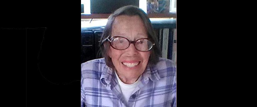 Lesbian pioneer Phyllis Lyon dies, April 9, 2020