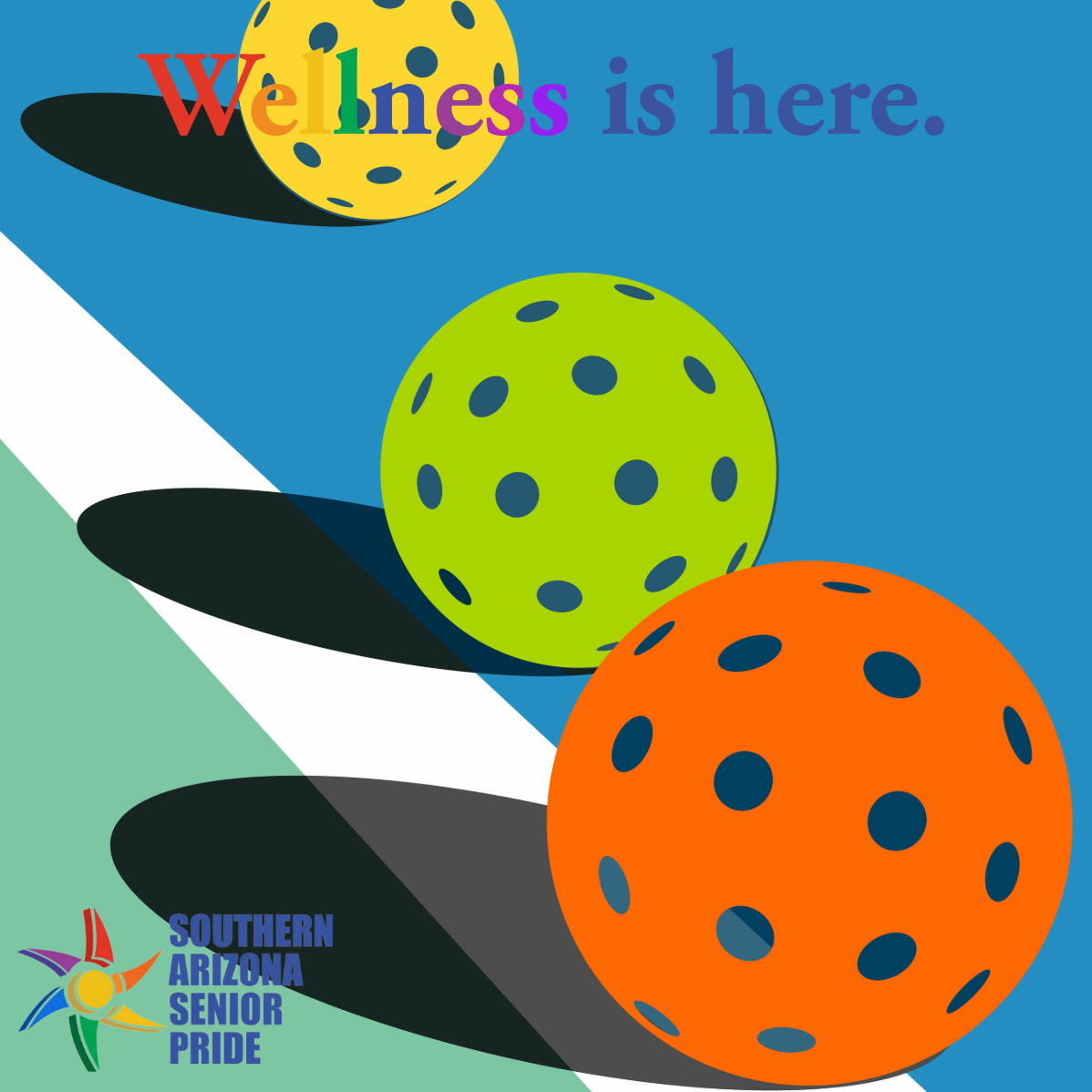 Pickleball (1)