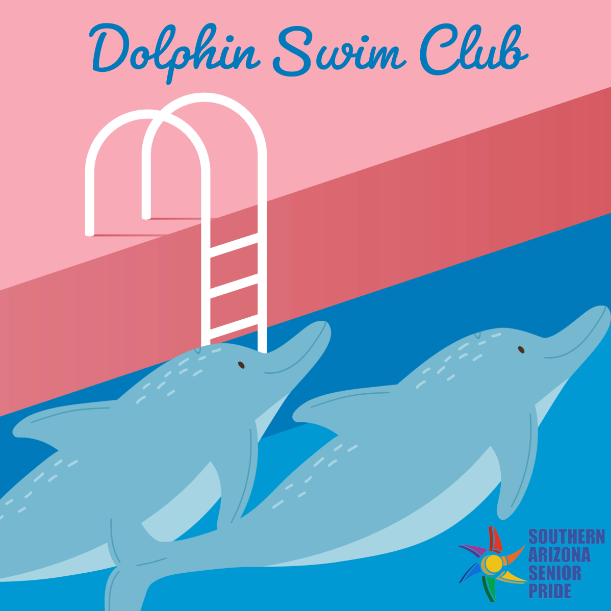 Dolphin Swim Club
