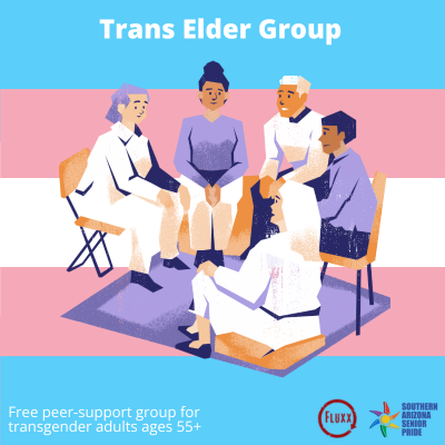 Trans Elder Group (400 x 400 px)