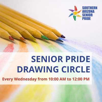 Drawing Circle FB Square summer hours (400 x 400 px)