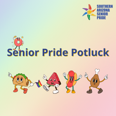 Senior Pride Potluck (400 x 400 px)