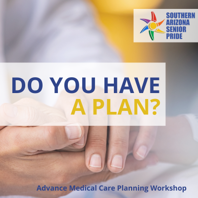 AMCP WorkshopV2 (400 x 400 px)