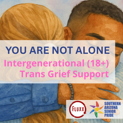 Trans Grief Support v2 (400 x 400 px)