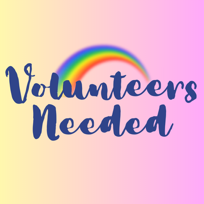 _Volunteers needed (400 x 400 px)