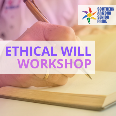 Ethical Will Workshop (400 x 400 px)