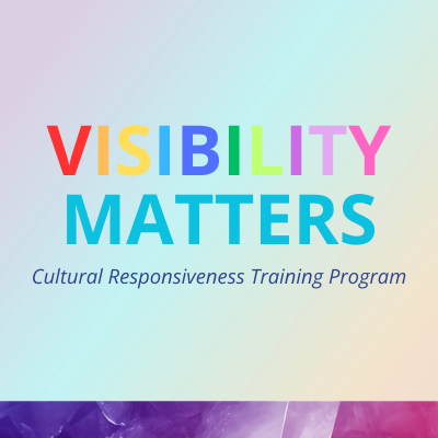 Visibility Matters (400 x 400 px) (1)