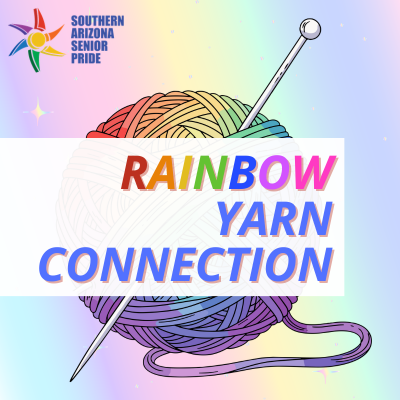 Rainbow Yarn Connection (400 x 400 px)