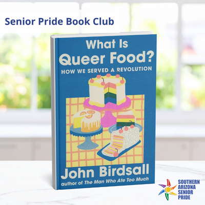 SASP Book Club June 2026 (400 x 400 px)