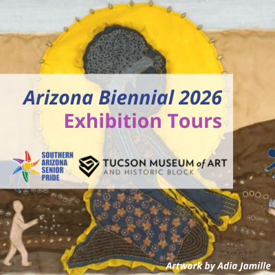 AZ Biennial (400 x 400 px)