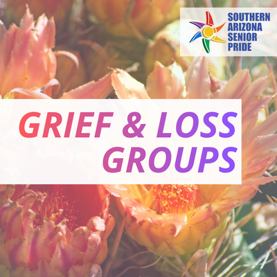 Grief and Loss Groups (400 x 400 px)