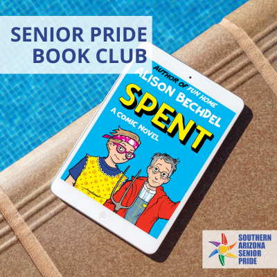 August 2026 Book Club (400 x 400 px)
