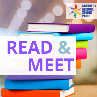 Read & Meet (400 x 400 px)